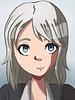 inquoate's profile picture