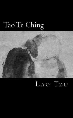 Tao Te Ching: El Libro del Tao y la Virtud by Laozi