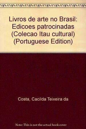 O homem desenraizado by Tzvetan Todorov