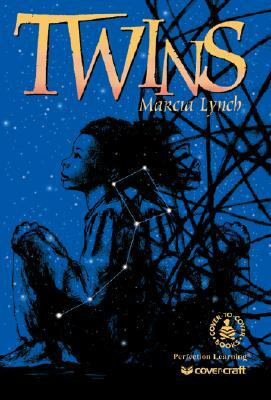 Twins by Marcia Lynch