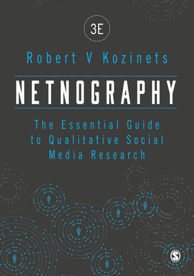 Netnography by 