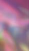 folklorelv3r's profile picture