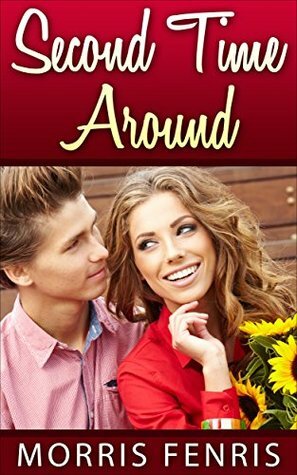 Second Time Around by Morris Fenris