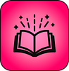 grace_annelyse_reads's profile picture