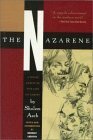 The Nazarene by Sholem Asch