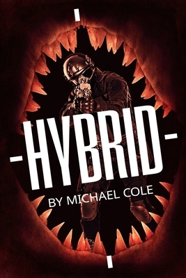 Hybrid by Michael Cole