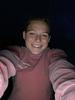 samantha_bryant's profile picture