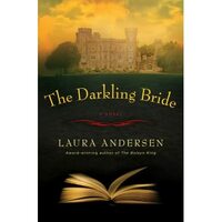 The Darkling Bride by Laura Andersen