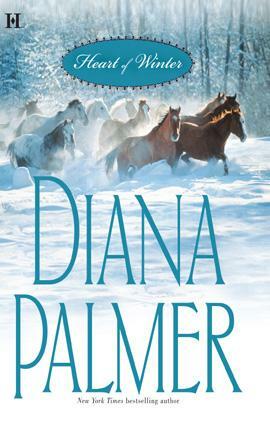 Heart Of Winter: Woman Hater\If Winter Comes by Diana Palmer