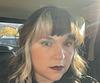 confusedone1721's profile picture