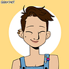 ladytabletop's profile picture