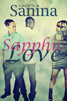 Sapphic Love by 