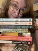 bookslovejenna's profile picture