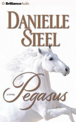 Pegasus by Danielle Steel