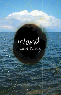 Island by Patrick Downes