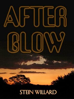 Afterglow by Stein Willard