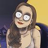 chestnutash's profile picture