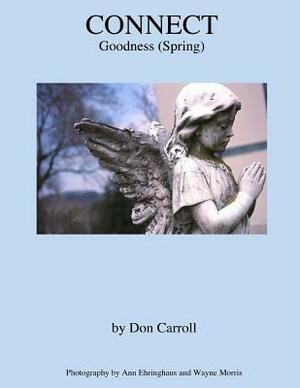 Connect: Goodness (Spring) by Don Carroll