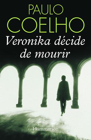 Veronika décide de mourir by Paulo Coelho