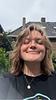 sofiehansje's profile picture