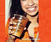 When Dimple Met Rishi by Sandhya Menon