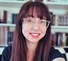 lefttoread's profile picture