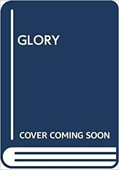 Glory by Janice Young Brooks