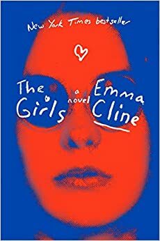 Las chicas by Emma Cline