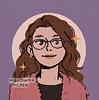 parfaitrenee's profile picture