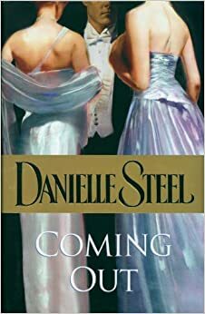 التحرر by Danielle Steel