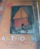 Arthouse by Graham Percy