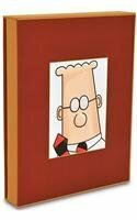 Dilbert 2.0: 20 Years of Dilbert by Scott Adams