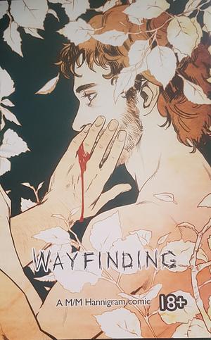 Wayfinding by Reapersun