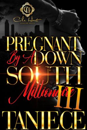 Pregnant By A Down South Millionaire 3: An African American Romance : The Finale by Taniece