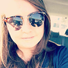 rachelreadsravenously's profile picture