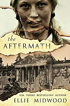 The Aftermath by Ellie Midwood