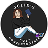 julias_books_18's profile picture