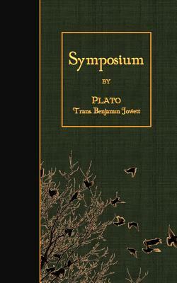 Symposium by Plato