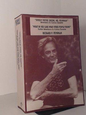 Pascua Libro de Colorear para Niños: Simpáticos conejitos - Cestas de Pascua - Huevos de Pascua - Tema de primavera - Niños y niñas de 4 a 8 años, 8 a 12 años by Richard P. Feynman, Richard P. Feynman