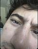 cammyrudds's profile picture