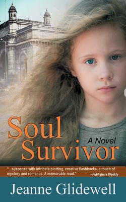Soul Survivor by Jeanne Glidewell