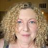 valerierlawson's profile picture