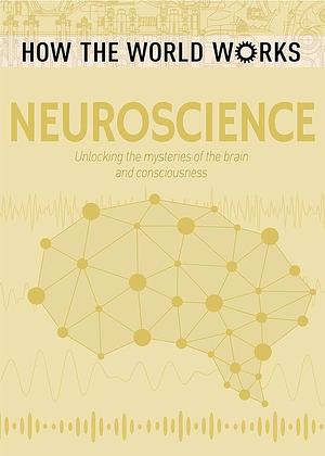 Neuroscience by Anne Rooney