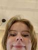 clau7047's profile picture