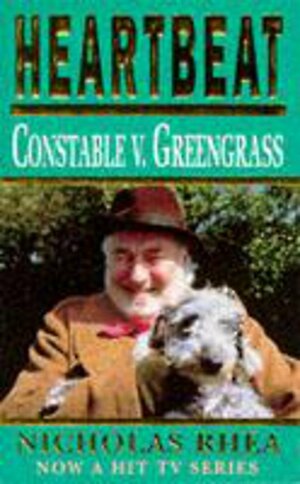 Constable V. Greengrass by Nicholas Rhea