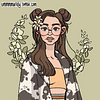 jackiekay's profile picture