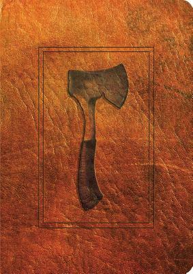 Hatchet by Gary Paulsen