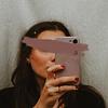 naomivrl_'s profile picture