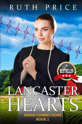 Lancaster Hearts by Price