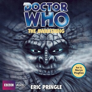 The Awakening by Eric Pringle